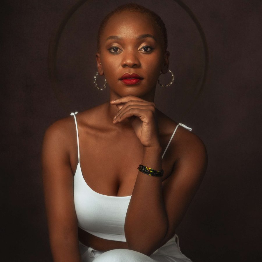 Rose Turuka
