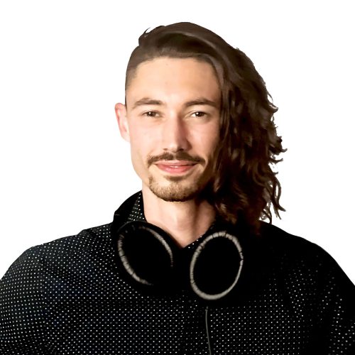 DJ Sprenk