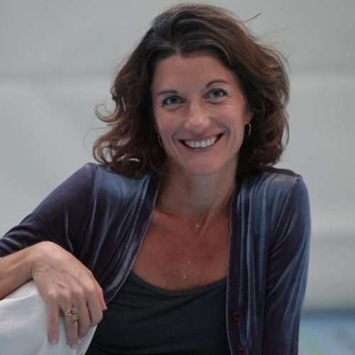 Irene Sposetti