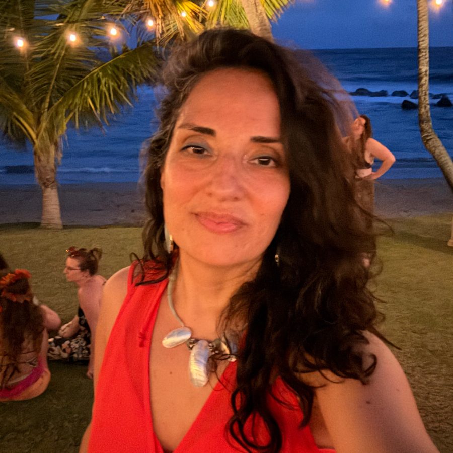 Nilgun Akselioglu